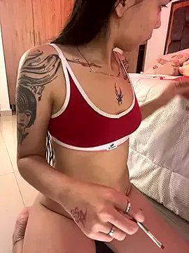 Jay_wlls on StripChat