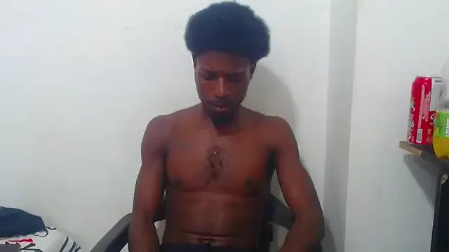 jaycolinss on StripChat