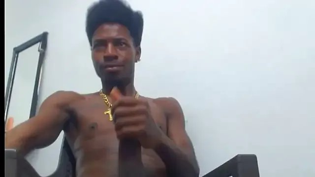 jaycolinss on StripChat