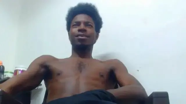 jaycolinss on StripChat