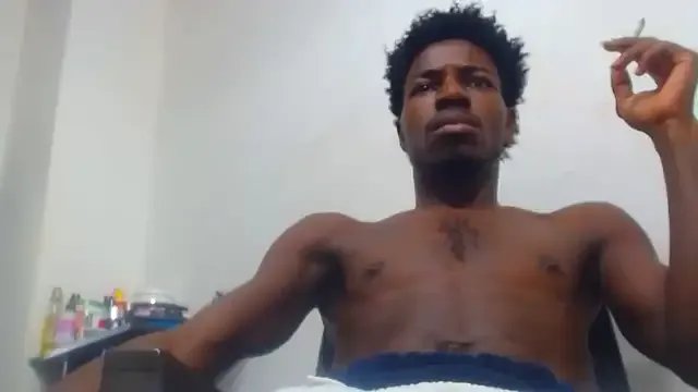 jaycolinss on StripChat