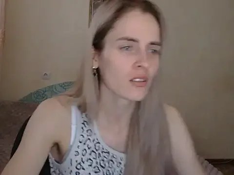 JayeTyler on StripChat