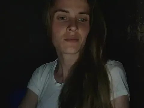 JayeTyler on StripChat