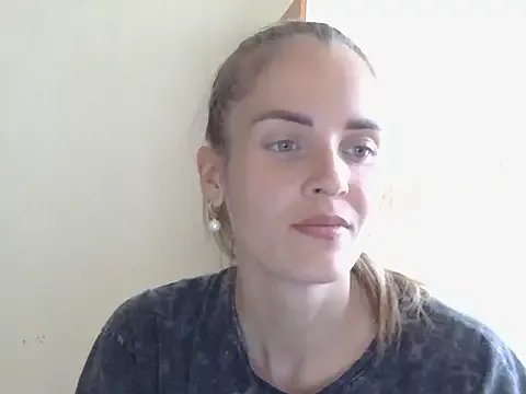 JayeTyler on StripChat