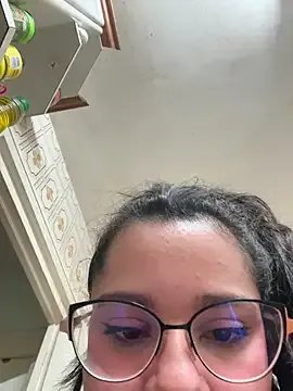 Jaykel_a on StripChat