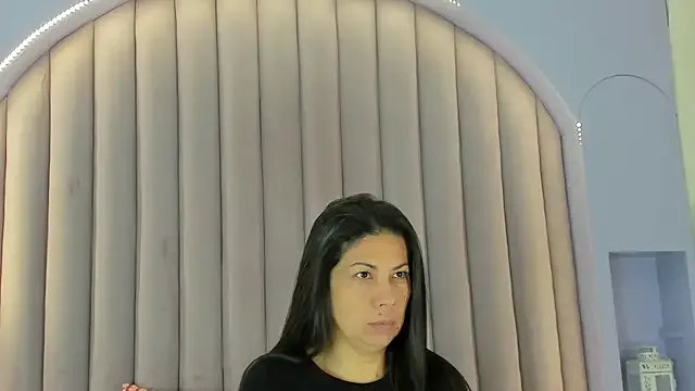 JaylaScott__ on StripChat