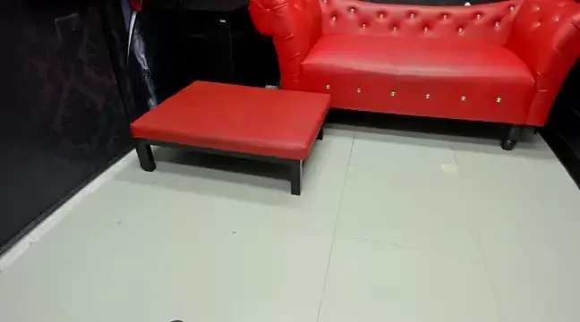 JAYLEN_BDSM on StripChat