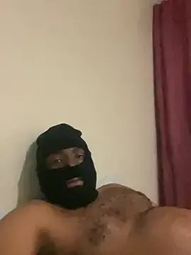 jaytee198610's avatar