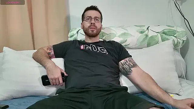 JayXCee_Official's avatar