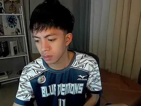 jayxxxlovescock's avatar