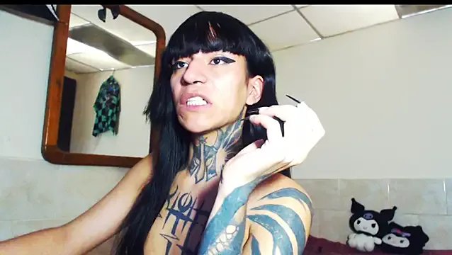 jazmin_wolf's avatar