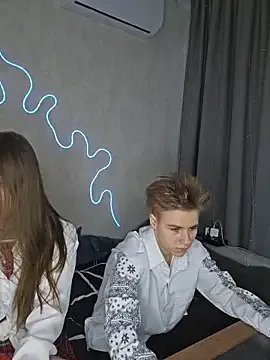 Jean_Wilsons — Hello everyone, did you miss me?