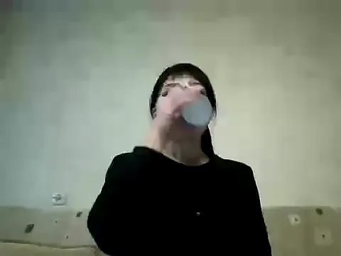 JeaneDavis — Freechat on StripChat