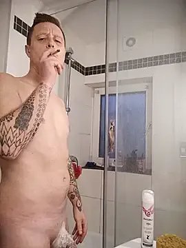jefflatex45 — Make me cumm