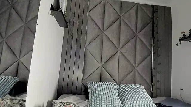 JenaCooper_ on StripChat