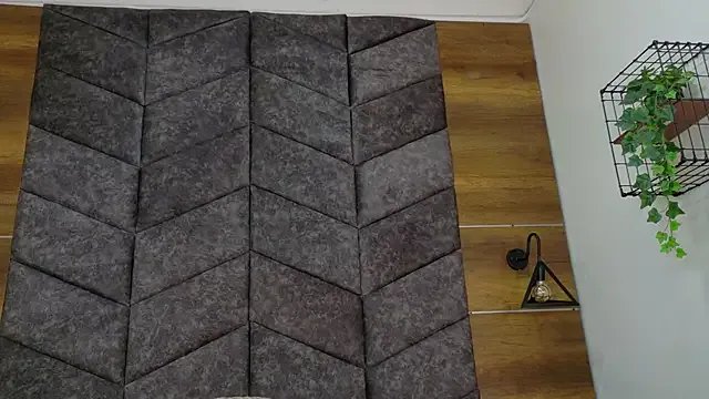 JenaCooper_ on StripChat