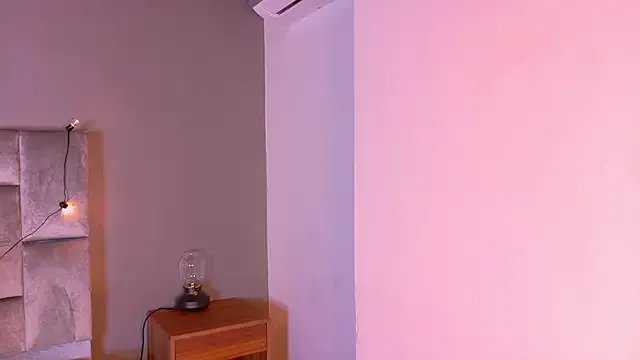 JenaCooper_ on StripChat