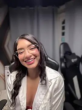 jenn_fit on StripChat