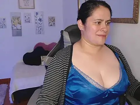 jenny__666 — Freechat on StripChat