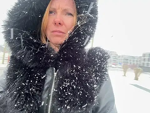 JenyJanys — masturbation