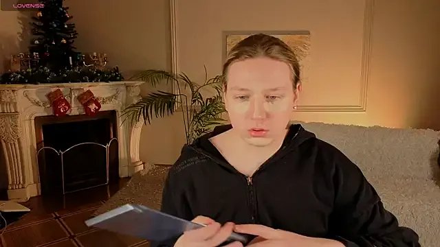 Jes_Solar on StripChat