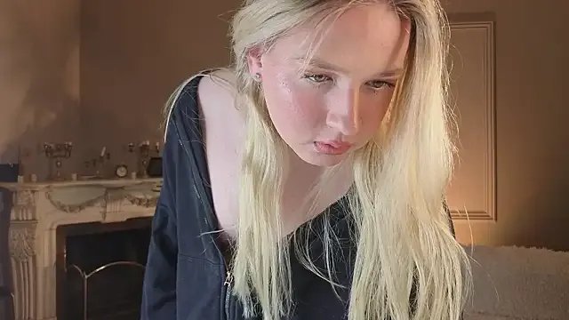 Jes_Solar on StripChat