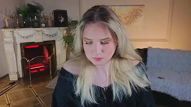 Jes_Solar on StripChat