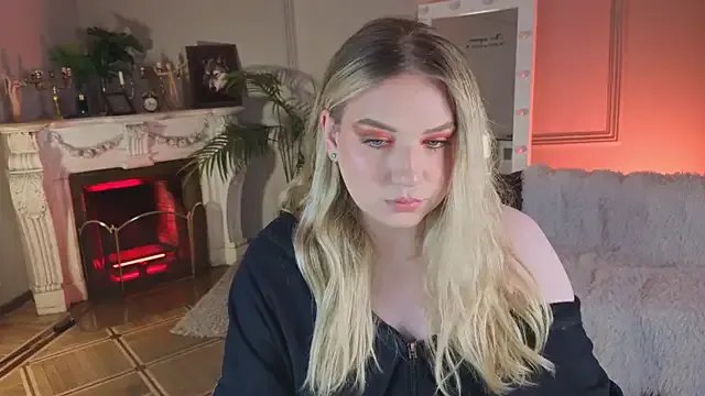 Jes_Solar on StripChat