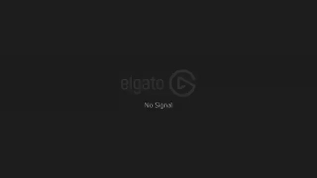 Jessica_start on StripChat