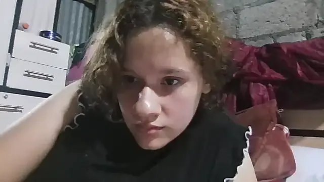 Jessy2000NS — Show  Pussy