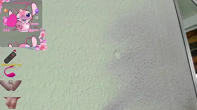 JESSYCORTES's avatar