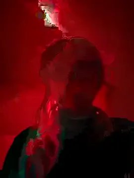 JessySexybitch's avatar