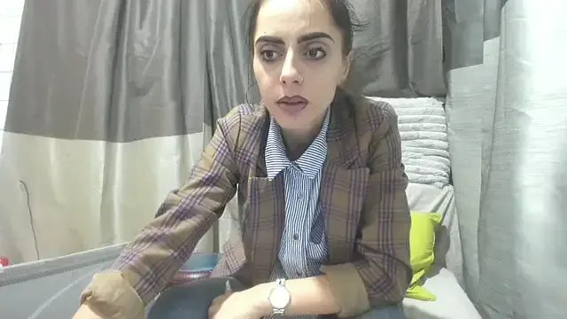 jessystarr — HAPPY VALENTINES DAY TIP 66 FOR A RAFFLE