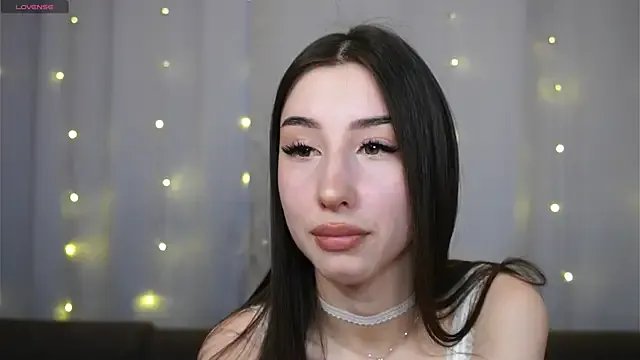 JettaPrincess on StripChat