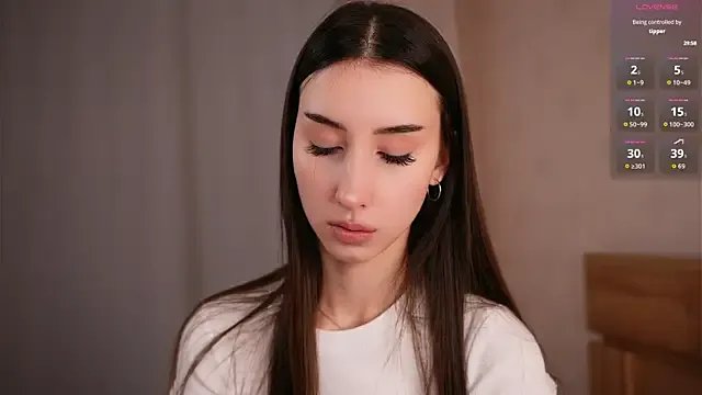 JettaPrincess on StripChat