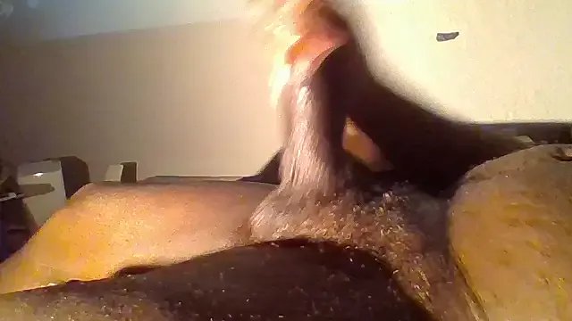 JezOne555 — 200 (Goals) epic, ending.