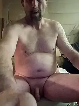 jimbosex6969 — Blow clouds cum