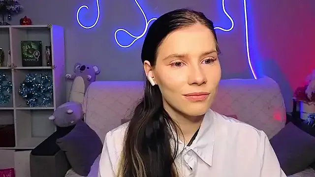 JinxMoon — I LOVE YOU