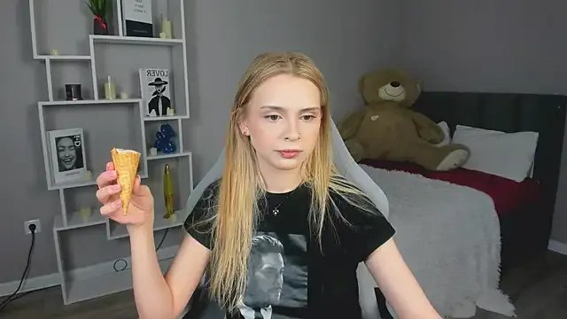 JinxTonks — for my smile^^