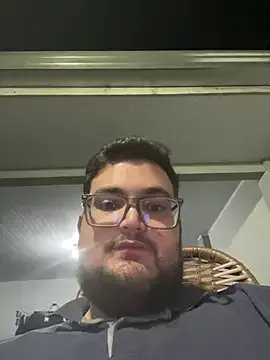 Jmlbsuchi on StripChat