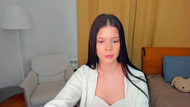 JoCauterucci — Breast massage