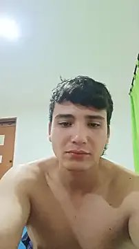 Johan_Dangel's avatar