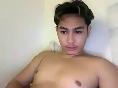 john_thomas20's avatar