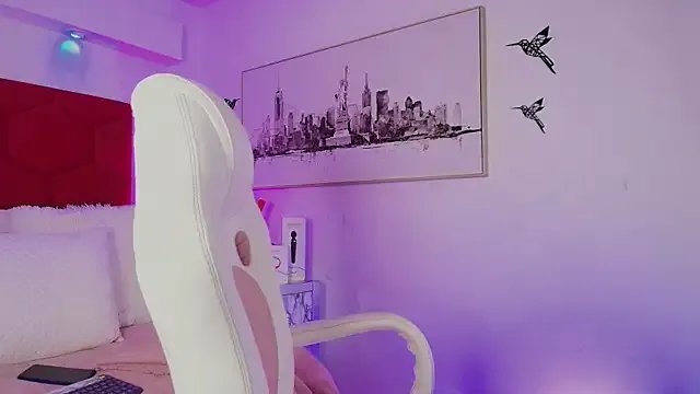 Jonas_Rivers on StripChat