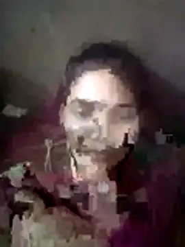 Jooli_cuty on StripChat