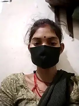 Jooli_cuty on StripChat