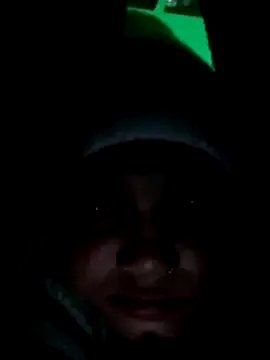 Jooli_cuty on StripChat