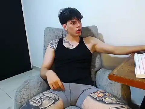 Joshh_miller — THE FIRST CUUUUMM BBY