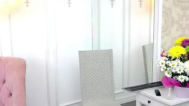 JudithCombs on StripChat