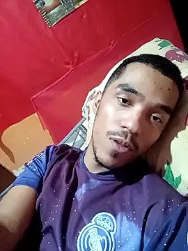 JuggedRegrets's avatar